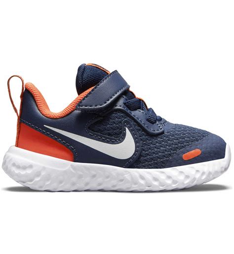 coole schuhe jungen nike|Nike Kinderschuhe für den Spaß im Alltag von Top.